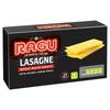 Ragu Lasagne Wheat Pasta Sheets 500g