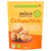 sNAckinG ESSENTIALS Cashew Nuts 210g