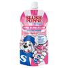 Slush Puppie Pink Bubblegum Flavour Slushy 250ml