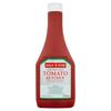 Gold Star Tomato Ketchup with Sugar & Sweetener 690g