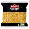 Ragu Authentic Italian Penne Rigate Wheat Pasta 3kg