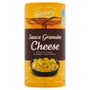Goldenfry Sauce Granules Cheese 250g