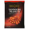 Shalimar Tandoori Peanuts 150g