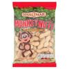 Shalimar Monkey Nuts 300g