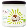 Pura Coconut Oil 300ml