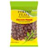 Forest Feast Chocolate Peanuts 150g
