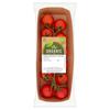 Morrisons Organic Cherry Tomatoes On The Vine