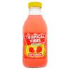 Tropical Vibes Lemonade Sassy Strawberry