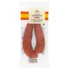 Morrisons Spanish Chorizo Ring