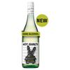 Morrisons Not Guilty Alcohol Free Pinot Grigio