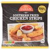 Jahan Southern Fried Chicken Strips