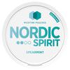 Nordic Spirit Spearmint Regular