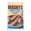 Hersey's Cookies N Creme Crepes
