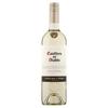 Casillero Del Diablo Pinot Grigio White Wine