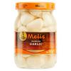 Melis Pickled Garlic