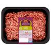 Shazan Select HMC Lamb Mince