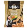 Morrisons Goong Golden Chicken Noodle Soup