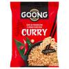 Morrisons Goong Chicken Curry Noodle Soup