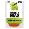 Noodlehead Chow Mein