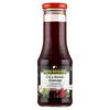 Polish Specialities Sauer 100% Beetroot Juice