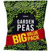 Iceland Garden Peas 1.2kg