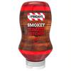 TGI Fridays Smokey Tomato Ketchup 260ml