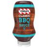 TGI Fridays Classic BBQ Sauce 260ml