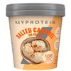 MyProtein Salted Caramel Ice Cream 500ml