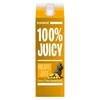 Iceland 100% Juicy Pineapple Juice Never from Concentrate 1 litre