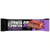Furocity Chocolate Fudge Brownie Protein Bar 60g