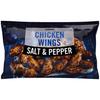 Iceland Salt and Pepper Chicken Wings 750g