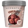 MyProtein Chocolate Ice Cream 500ml