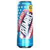Lets Get Ready to Rumble Sugar Free Energy Drink 500ml