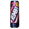 Lets Get Ready to Rumble Energy Drink 500ml