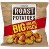 Iceland Roast Potatoes 1.5kg