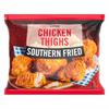 Iceland Southern Fried Chicken Thighs 600g