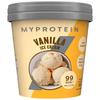 MyProtein Vanilla Ice Cream 500ml