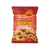 Go Nuts Roasted & Salted Cashews 100g