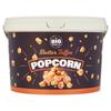 The Big Night In Butter Toffee Popcorn 350g