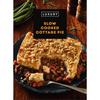 Iceland Luxury Slow Cooked Cottage Pie 400g
