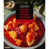 Iceland Luxury Iceland Crispy Sweet and Sour Chicken 400g