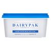Dairypak Irish Butter Blended with Vegetable Oil 500g