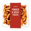 Iceland Tomato and Basil Pasta 250g