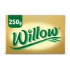 Willow 77% Vegetable Fat Spread with Buttermilk 250g