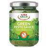 Sacla' Green Pesto Sauce 135g