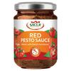 Sacla' Red Pesto Sauce 135g