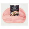 Deli Speciale French Torchon Ham 200g