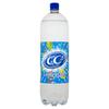 C&C Lemonade Bottle 2L