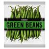 Iceland Green Beans