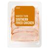 Iceland Wafer Thin Southern Fried Chicken 130g